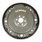 B&M Steel Performance Flexplate, Small Block Ford 50246