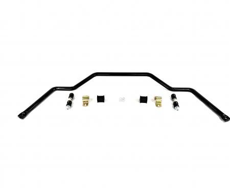 Addco 1 1/8 in. Suspension Stabilizer Bar 848