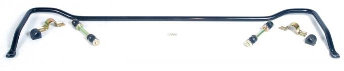 Addco 7/8 in. Suspension Stabilizer Bar 990