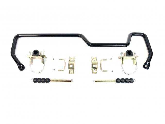 Addco 1 in. Suspension Stabilizer Bar 722