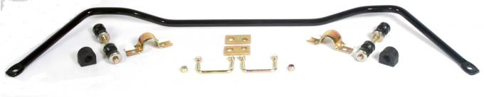 Addco 1966-1977 Ford Bronco 3/4 in. Suspension Stabilizer Bar 218