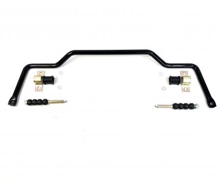 Addco 1962-1965 Ford Fairlane 1 in. Suspension Stabilizer Bar 500