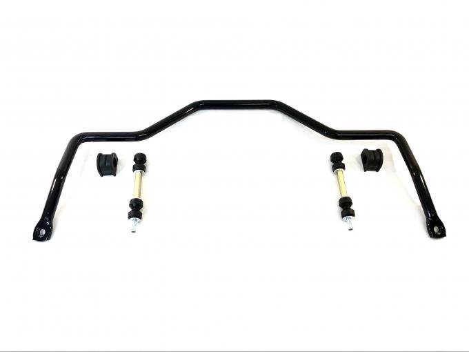 Addco 1 in. Suspension Stabilizer Bar 650