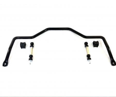 Addco 1 in. Suspension Stabilizer Bar 650