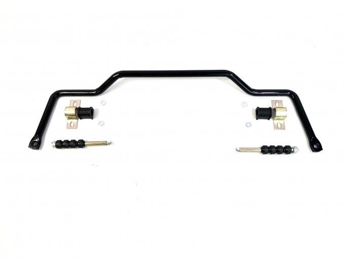 Addco 1962-1965 Ford Fairlane 1 in. Suspension Stabilizer Bar 500