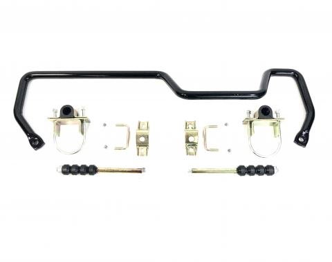 Addco 1 in. Suspension Stabilizer Bar 722