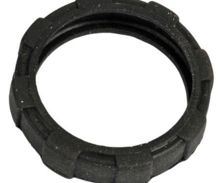 Daniel Carpenter 1968-73 & 79-93 Steering Column Upper Bearing Sleeve E2AZ-3518