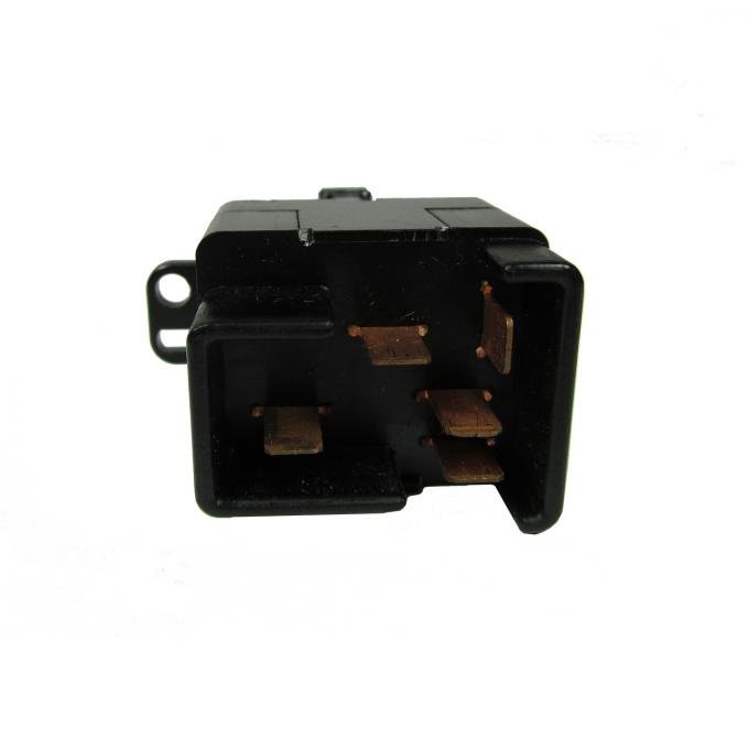 ACP Windshield Wiper Switch FM-EW008E