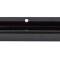 AMD Cross Sill, Front, 53-60 F100 Short Bed Flareside 716-4553-1