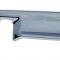 AMD Rear Bumper, 70-71 Torino 990-8470