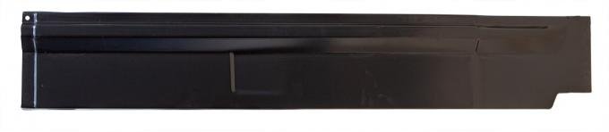 AMD Outer Rocker Panel, LH, 53-56 F100 F250 450-4553-L