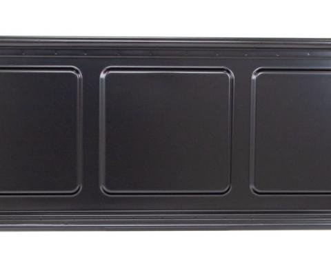 AMD Tailgate, Plain 925-4548-1