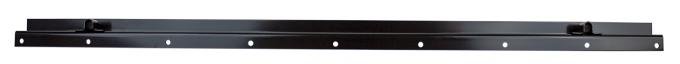 AMD Cross Sill, Front, 53-60 F100 Short Bed Flareside 716-4553-1