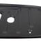 AMD Floor Pan, LH 405-4556-L