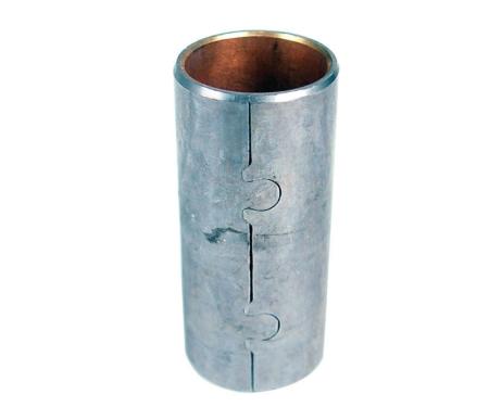 Dennis Carpenter Spring Swing Hanger Bushing - 1942-57 Ford Truck 21C-5791-A