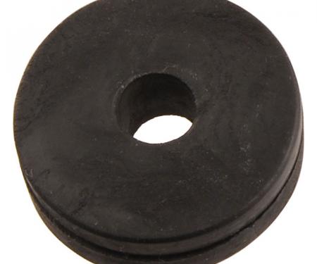 Dennis Carpenter Fuel Line Grommet - 1957-60 Ford Truck B7C-9284-S