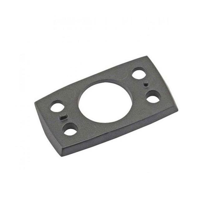 Daniel Carpenter 1969-70 Antenna Base Gasket C9ZZ-18898