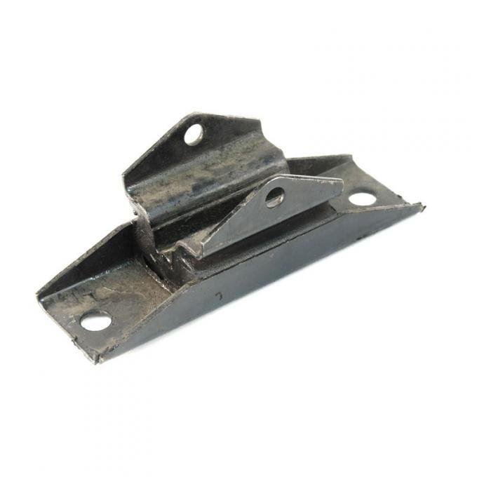 Dennis Carpenter Engine Mount - 1965-71 Ford Car   C5AZ-6068-B