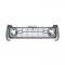 Dennis Carpenter Grille - 1966-68 Ford Bronco C6TZ-8200-G