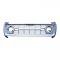 Dennis Carpenter Grille - 1966-68 Ford Bronco C6TZ-8200-G