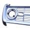 Dennis Carpenter Grille - 1966-68 Ford Bronco C6TZ-8200-G