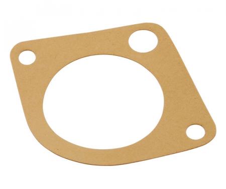 Dennis Carpenter Thermostat Housing Gasket - 1954-60 Ford Truck, 1954-62 Ford Car B5A-8255-A