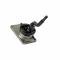 Hurst Billet/Plus Short-Throw Shifter 3915031