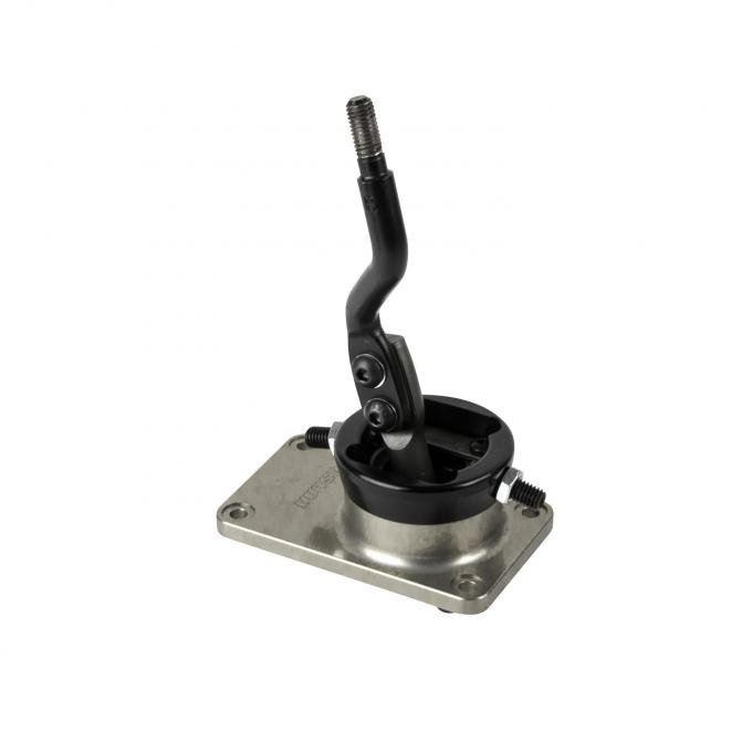 Hurst Billet/Plus Short-Throw Shifter 3915031