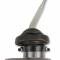 Hurst Billet/Plus Short Throw Shifter 3915033