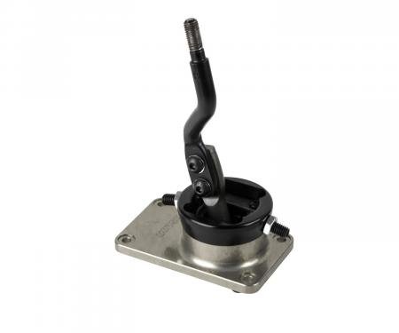 Hurst Billet/Plus Short-Throw Shifter 3915031