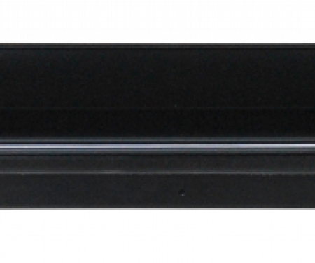 Key Parts '99-'16 Rear Cross Sill 1987-260