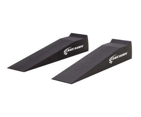 Race Ramps 67 XT Race Ramps - 1,500 lb Capacity RR-XT