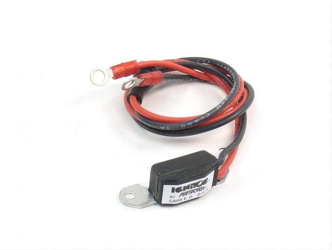 PerTronix Replacement Flame-Thrower Ignition Modules D500716