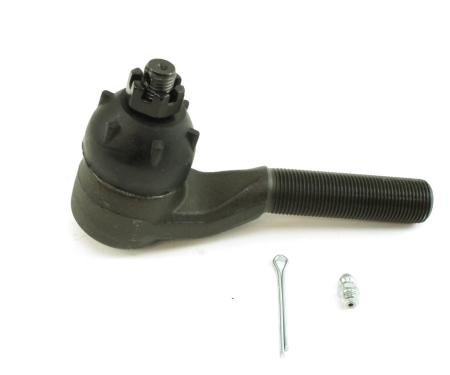 Redline Select® 1963-1966 Ford / Mercury Tie Rod End Outer Right Hand (with PS - 8-Cyl)