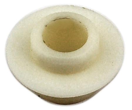 Daniel Carpenter 1969-70 Window Mounting Bolt Grommet at Window Guide C9ZZ-6323266