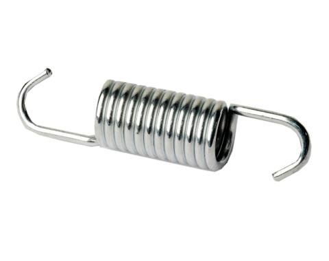 Daniel Carpenter 1965-70 Headlight Bucket Adjustment Spring C6AZ-13031