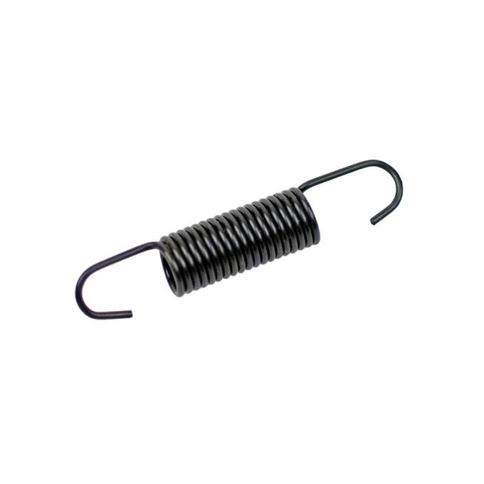 Daniel Carpenter 1967-68 Hood Latch Spring C7ZZ-16700-S