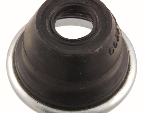 Daniel Carpenter 1965-66 Tie Rod Dust Seal w/ring C5ZZ-3332