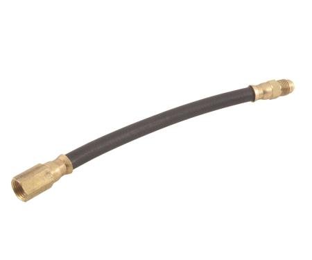 Dennis Carpenter Fuel Line - 1933-47 Ford Truck, 1933-48 Ford Car   18-9288-A