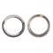 Dennis Carpenter Fuel / Temp Lens Kit - 1963 Ford Car   C3AZ-10B890-KIT