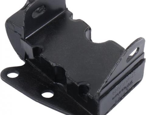 Ford Motor Mount, Galaxie, 429ci, Right, 1969-1972