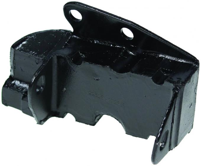 Ford Motor Mount, Galaxie, 429ci, Left, 1969-1972