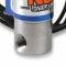 NOS Sportsman Fogger Nitrous System 05040-FINOS