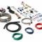 NOS Import Nitrous System Dry Design 05122NOS