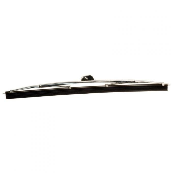 Dennis Carpenter Windshield Wiper Blade - 1948-52 Ford Truck A8C-17528-A