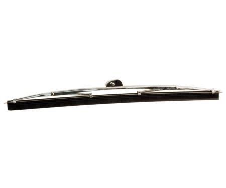 Dennis Carpenter Windshield Wiper Blade - 1948-52 Ford Truck A8C-17528-A