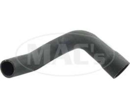 Radiator Hose - Lower - Replacement Type