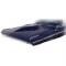 Ford, Hood Scoop, Teardrop Bubble, Original Size, 1957-1979