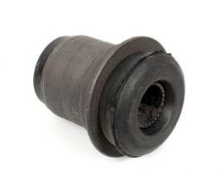 Lower Control Arm Bushing - Front Of Control Arm