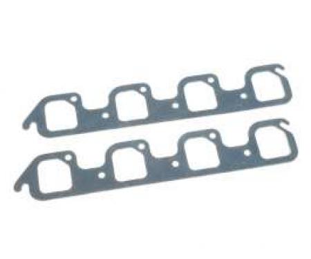 Exhaust Manifold Gasket